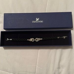 Swarovski Bracelet